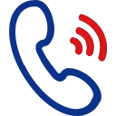 �̄�(w��)����