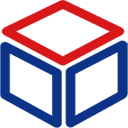 �a(ch��n)��