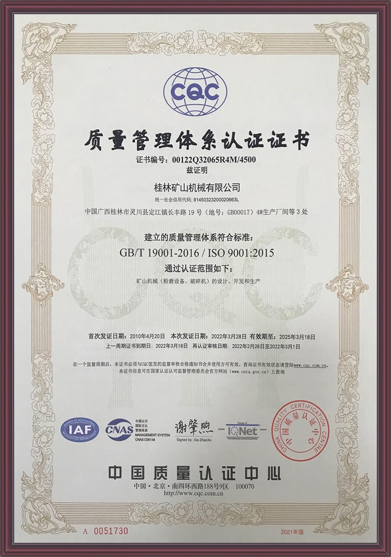 �|(zh��)�������wϵ�J(r��n)�C