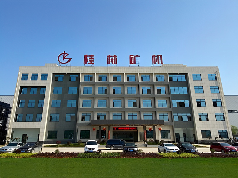 ������Ƭ