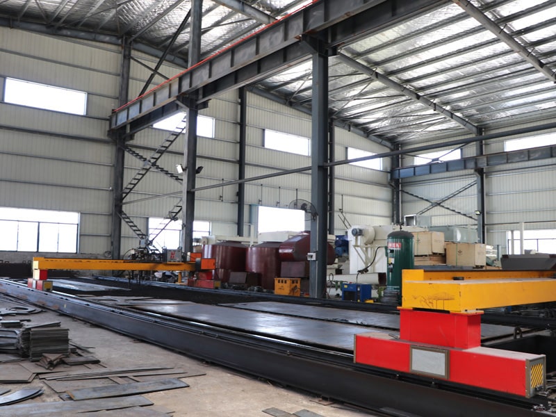 ���a(ch��n)܇(ch��)�g