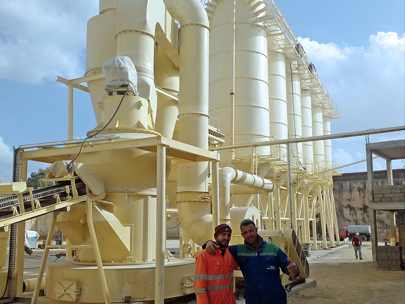 Ħ�����a(ch��n)15�f(w��n)������ʯ�(xi��ng)Ŀ