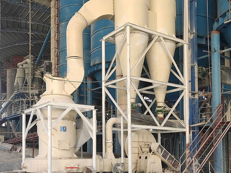 ����ĳÓ��ʯ��ʯ���Ƃ��(xi��ng)Ŀ