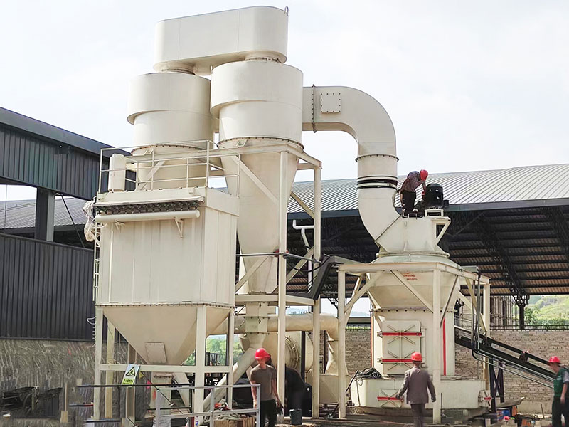 ����ĳʯ��ʯ�ӹ��(xi��ng)Ŀ