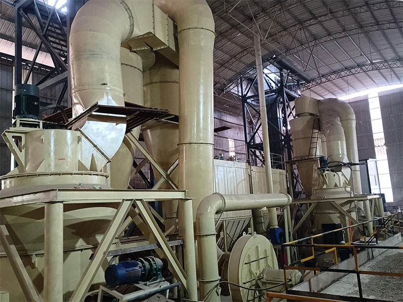 �㽭̼���}�Ʒ��(xi��ng)Ŀ