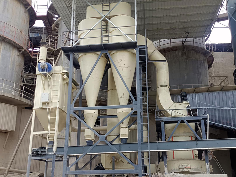 �V�|ʯ�ͽ��Ʒ��(xi��ng)Ŀ