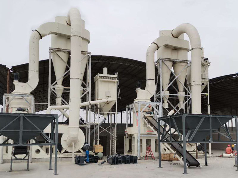 ���Ϸ���ʯ�Ʒ��(xi��ng)Ŀ