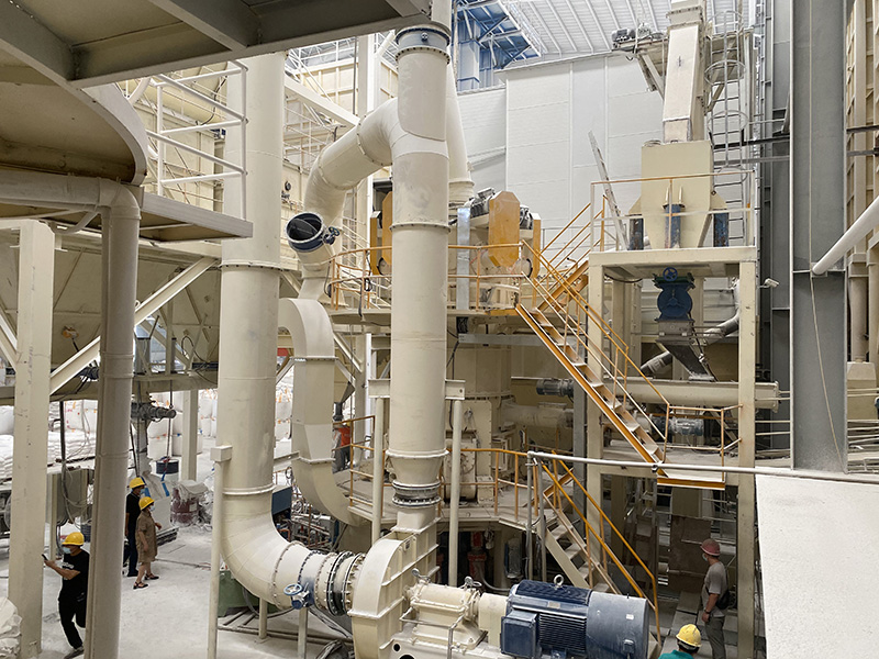 ������a(ch��n)30�f(w��n)������(x��)��ĥ���a(ch��n)��(xi��n)�(xi��ng)Ŀ