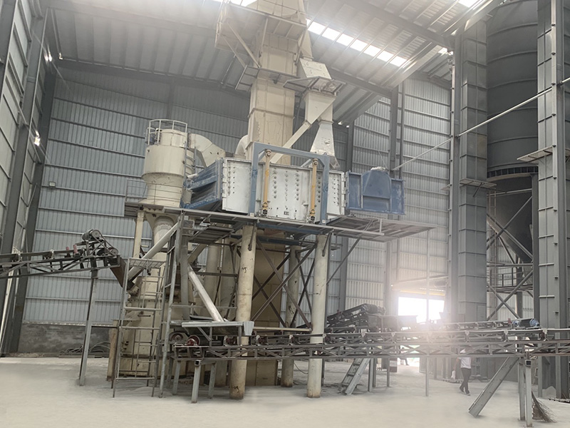 ���ϻ����r��ɰ�C(j��)���a(ch��n)�F(xi��n)��