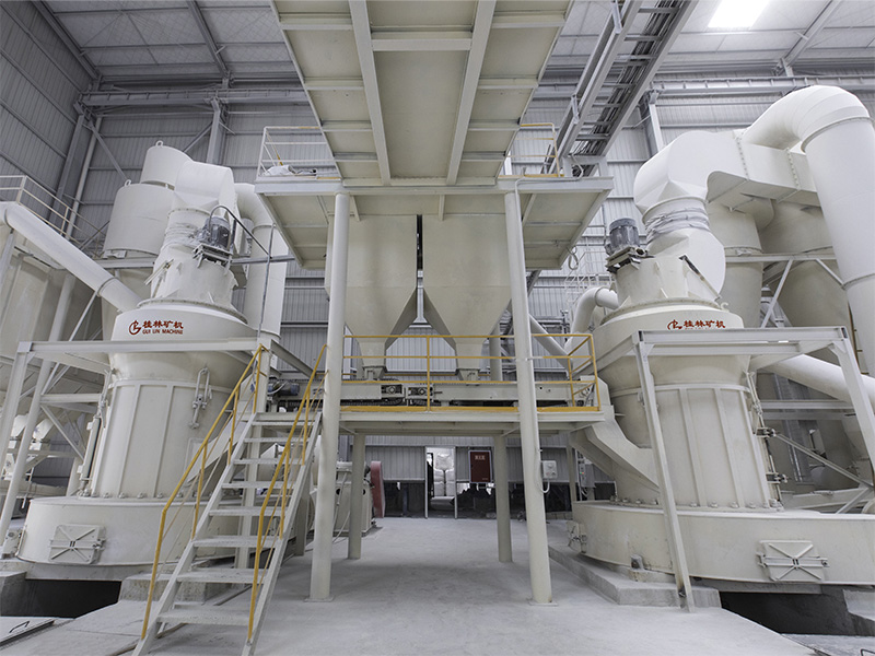 �Ĵ���a(ch��n)100�f(w��n)�����|(zh��)̼���}�(xi��ng)Ŀ