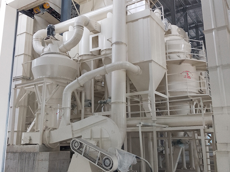 �V��40�f��̼���}����ӹ��(xi��ng)Ŀ