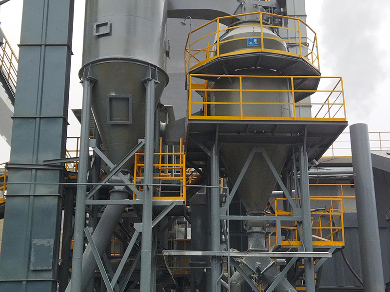 ɽ����a(ch��n)20�f���������}Ó����(xi��ng)Ŀ