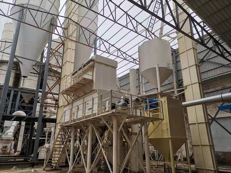 ������a(ch��n)20�f���������}���a(ch��n)���(xi��ng)Ŀ