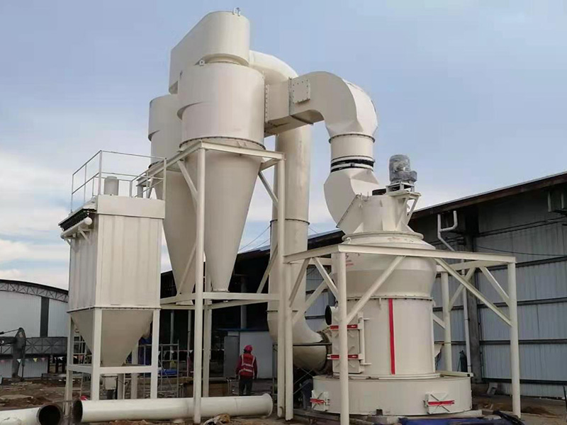 �F����a(ch��n)20�f(w��n)��Ó�������ĥ�ۙC(j��)���a(ch��n)���(xi��ng)Ŀ