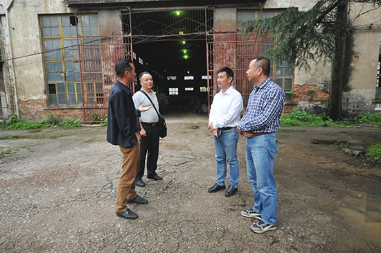 ���������B(t��i)�h(hu��n)�����Y����һ�е����ֵV�C�_չ�{��