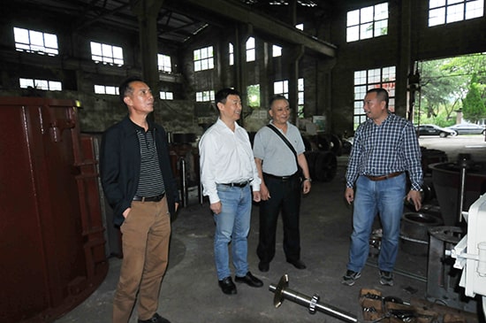 �����B(t��i)�h(hu��n)���ַ����ˆT����I(y��)܇�g�˽����a(ch��n)��r