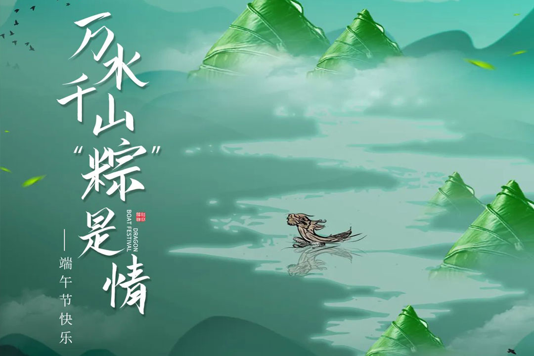 ���ֵV�C(j��)�c��һ���ա�������