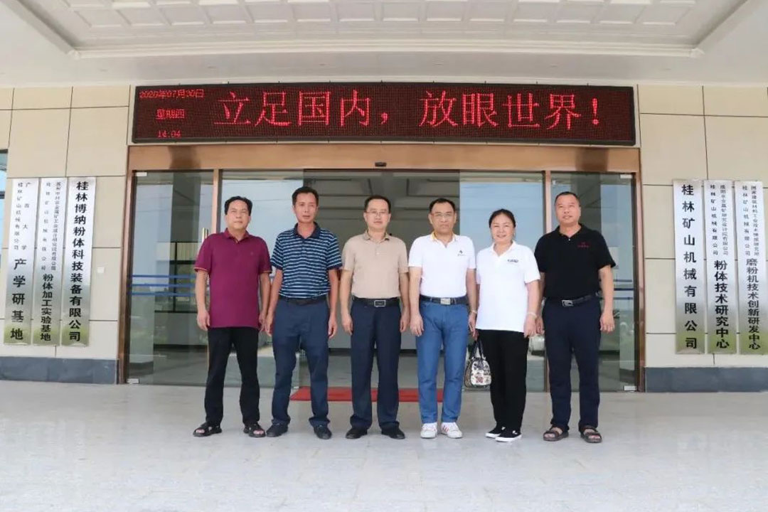 �V��̼���}�ИI(y��)�f(xi��)��(hu��)�Tȫ�ٕ�(hu��)�Lһ�е����ֵV�C(j��)���^����