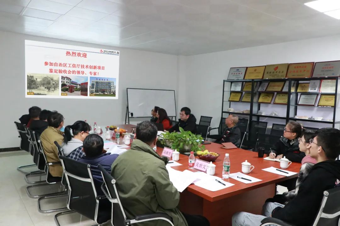 ϲӍ�����ֵV�C(j��)���(xi��ng)�a(ch��n)Ʒͨ�^���΅^(q��)��(j��)�®a(ch��n)Ʒ�¼��g(sh��)�b���(y��n)��