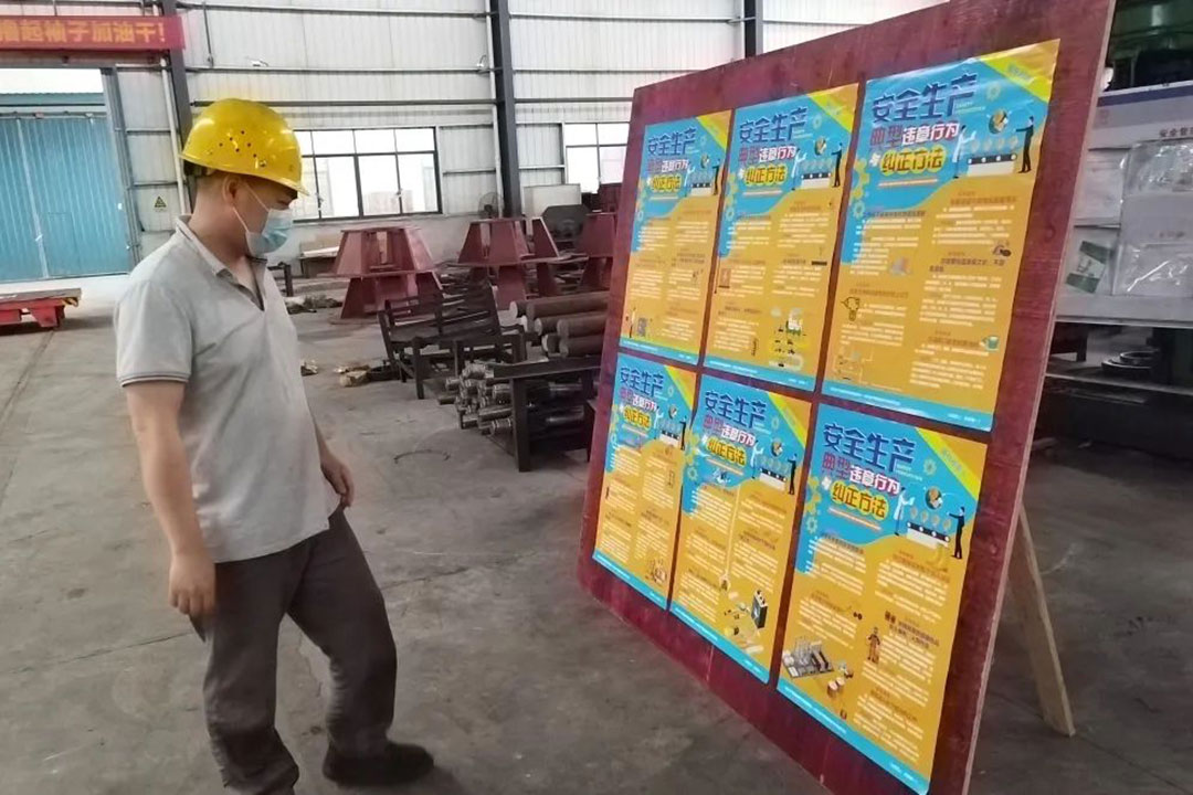 �����ذ�ȫ���a(ch��n)������(d��ng)�õ�һ؟(z��)���ˡ����ֵV�C(j��)���Є�