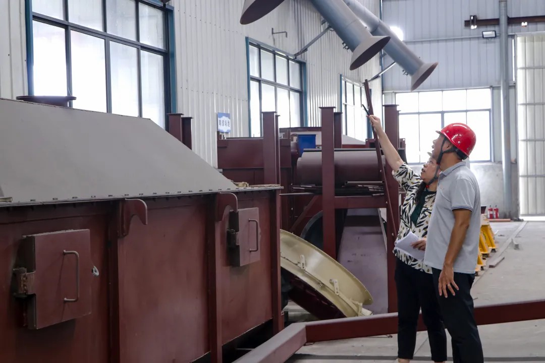 ���ֵV�C(j��)�_(k��i)չ��ȫ��(zhu��n)�(xi��ng)�z�� ���ΰ�ȫ���a(ch��n)����(xi��n)