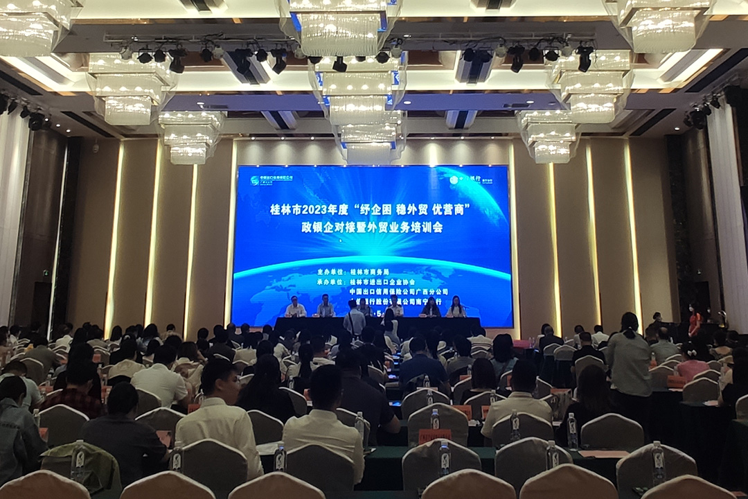 ���ֵV�C���ӡ������� ��(w��n)���Q(m��o) ��(y��u)�I�̡����y�󌦽ӕ������Q(m��o)�I(y��)����Ӗ��