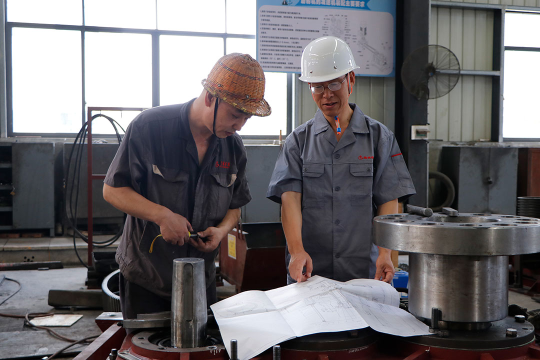 ϲӍ�����ֵV�C�������̎����x͢�@�����ֹ������s�u�Q̖