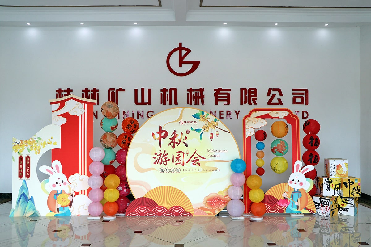 �M�����������A�������ֵV�C�����Έ@��