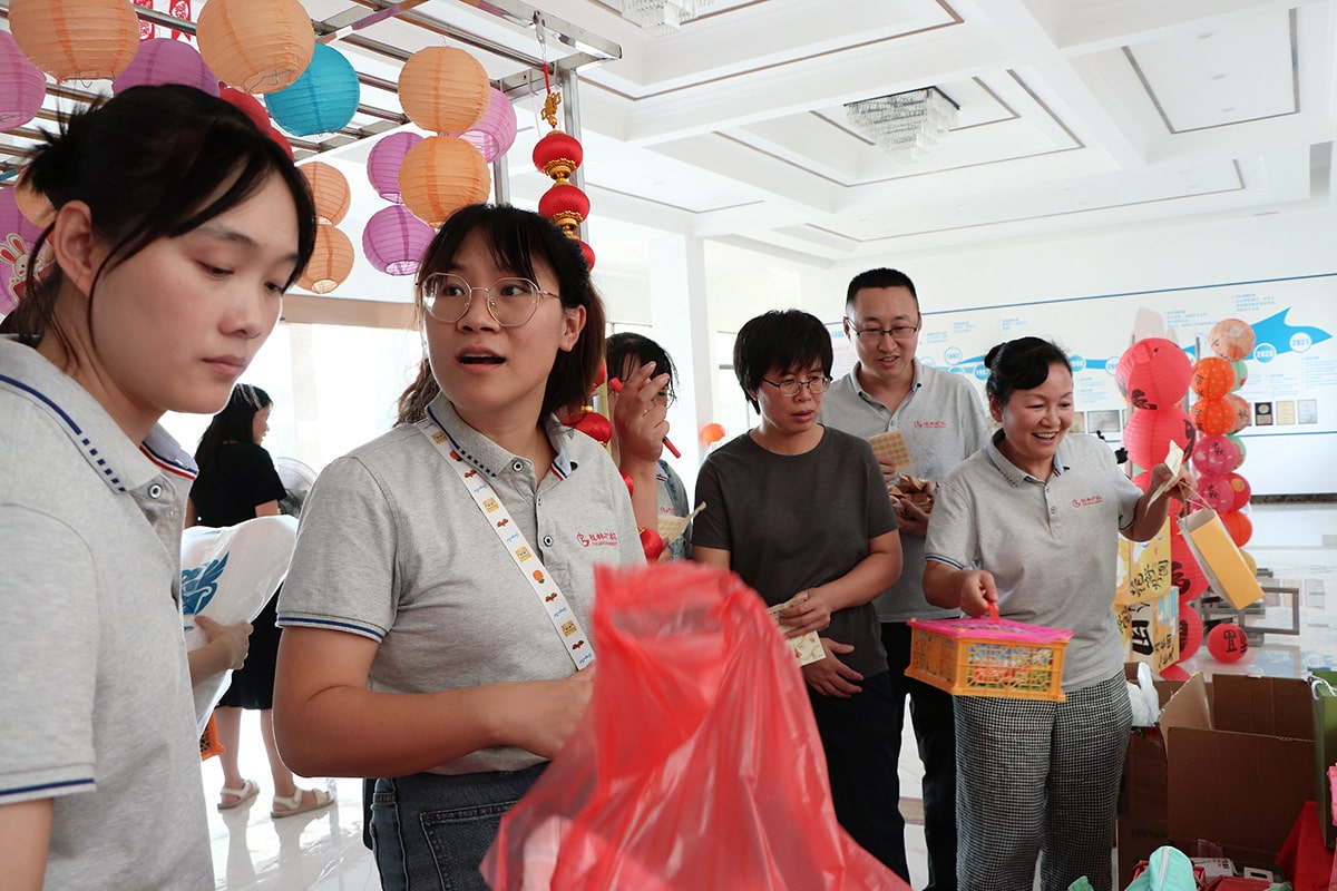 ����(ji��ng)�F(xi��n)��(ch��ng)