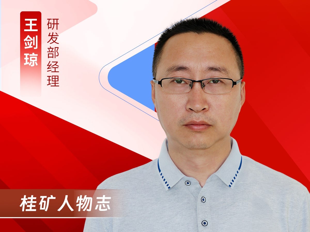 ��V����־����������