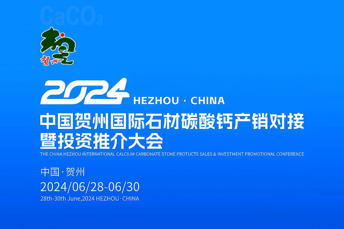 �k���_Ļ��ҫ�۵ǈ�������V�R��ʯ��̼���}չ���վ��ʻ��