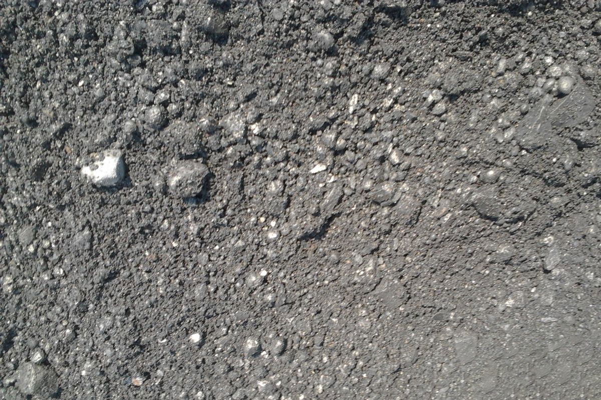 �ʯ���_�����h(hu��n)���վo���������}���a(ch��n)��I(y��)��ο���ˇ�����ƾ�ͻ����