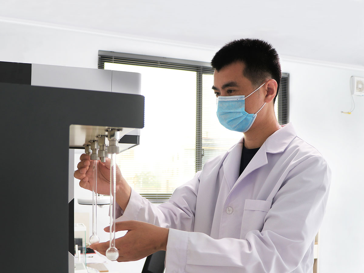 �߼��߼�(x��)�߱ȱ�������}�о�