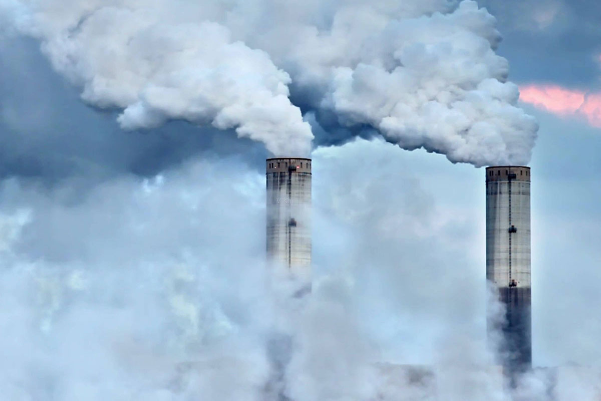 �����ٟ�늏S�ɷ�Ó��