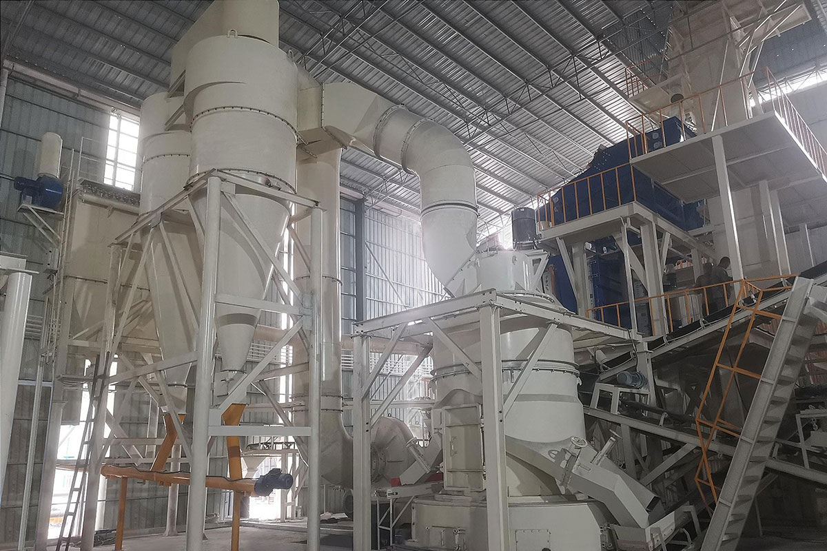 ɰʯ�ИI(y��)���ƾ��ߡ�����VGKSFϵ��ɰ��һ�w�C����ؘ�(g��u)�a(ch��n)�I(y��)δ��