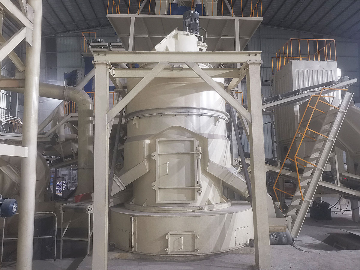 GKSF2500ɰ��һ�w�C(j��)�(xi��ng)Ŀ�F(xi��n)��(ch��ng)