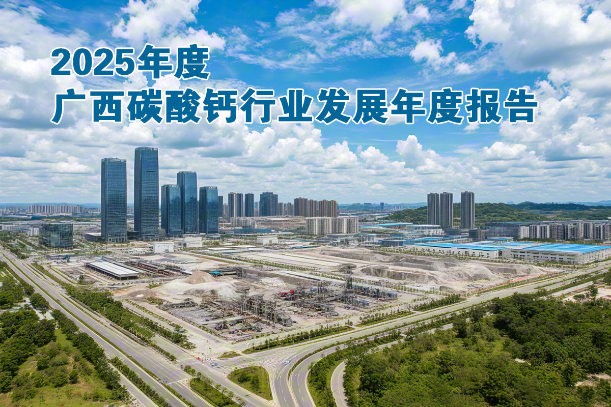 2025��ȏV��̼���}�ИI(y��)�l(f��)չ��Ȉ��