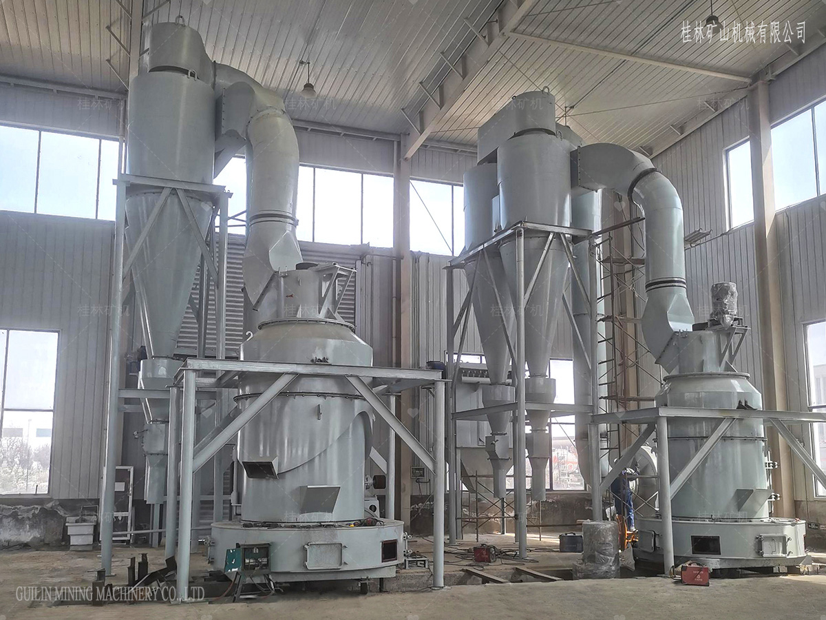 ɽ�|ĳ�̏U�YԴ�������(xi��ng)Ŀ