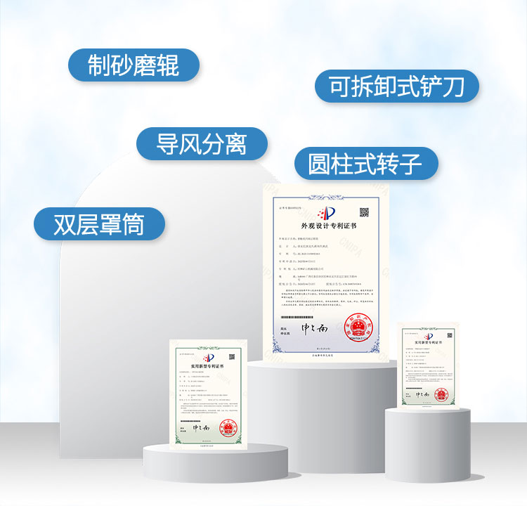 GKSFϵ��ɰ��һ�w�C(j��)��(zhu��n)���C��(sh��)