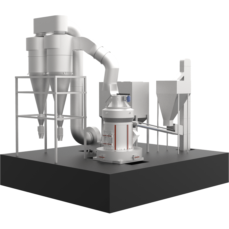 4R3220����ĥ�ۙC(j��)