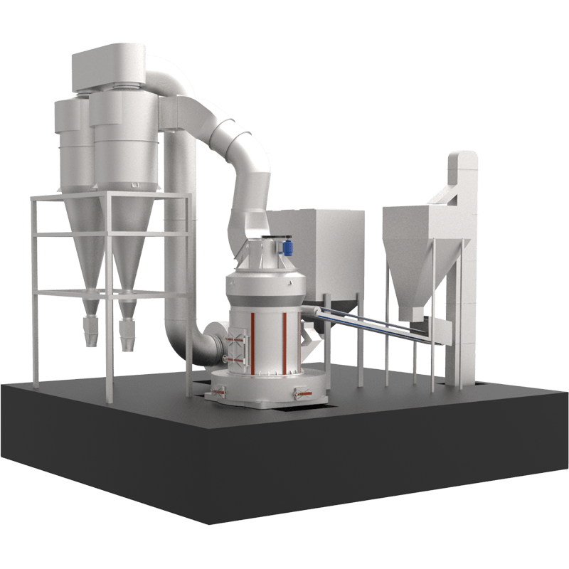 GK1280����ĥ�ۙC(j��)