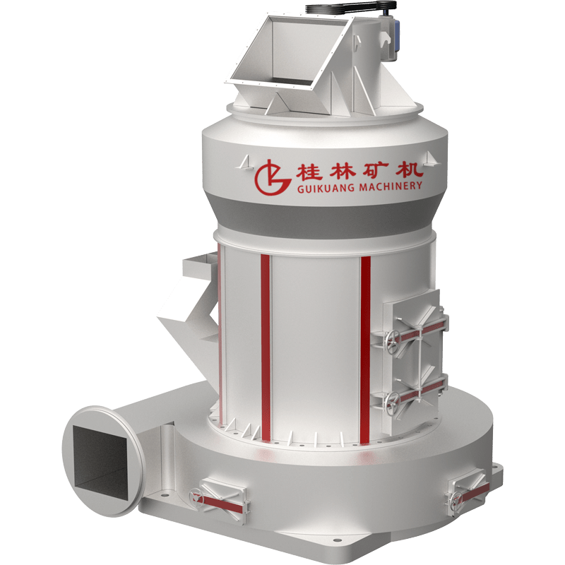 GK1920����ĥ�ۙC(j��)