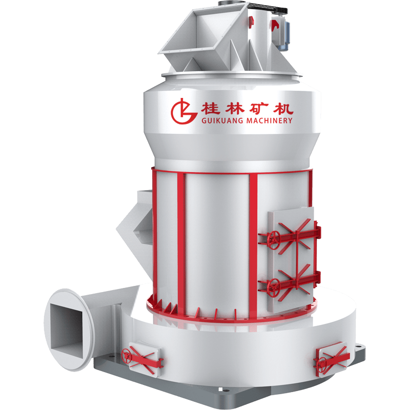 GK2500����ĥ�ۙC(j��)