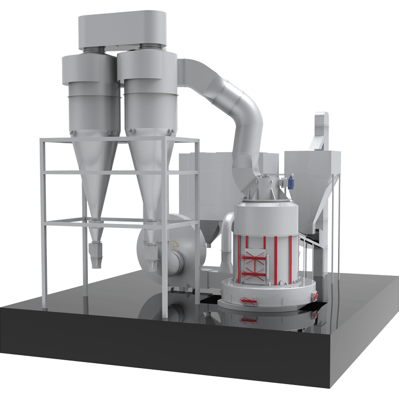 ��VGK2500�[ʽĥ�ۙC(j��)