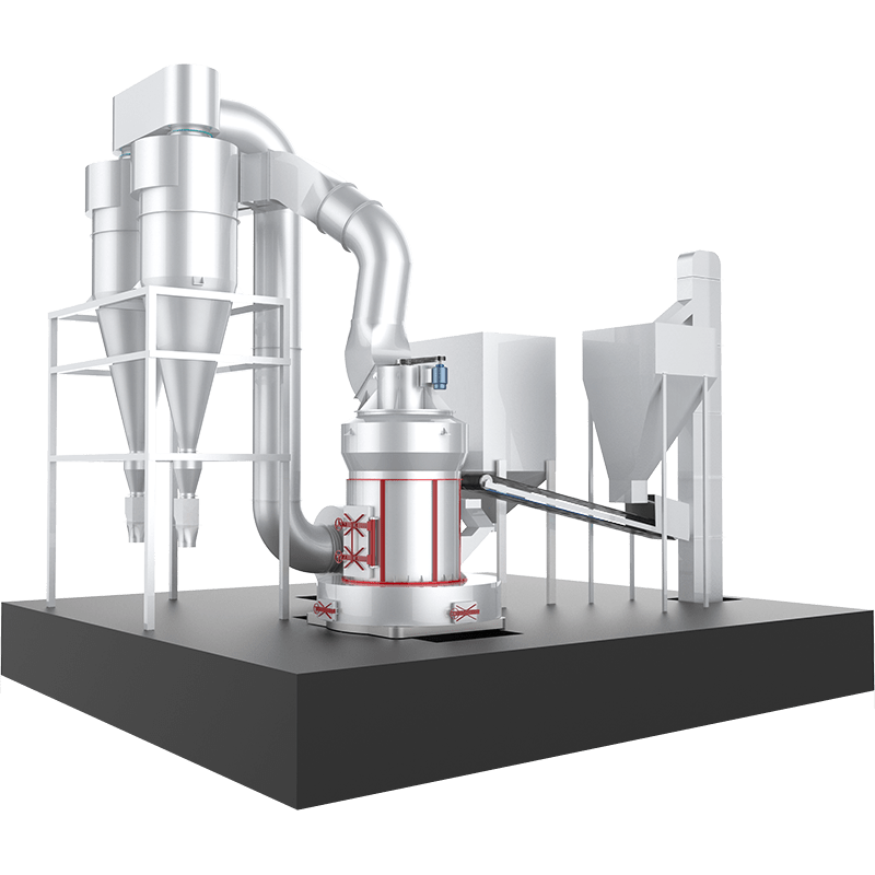 GK2750����ĥ�ۙC(j��)