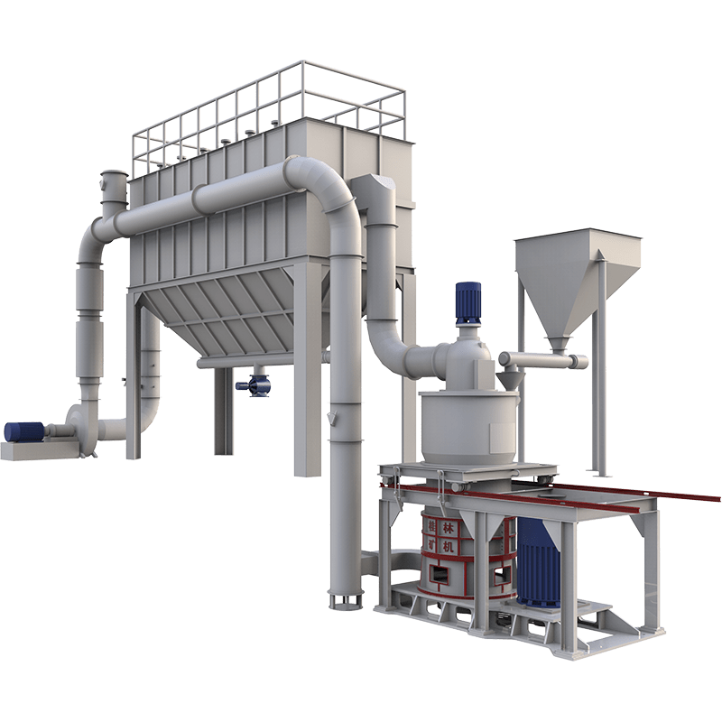 GKH1000C�h(hu��n)݁ĥ