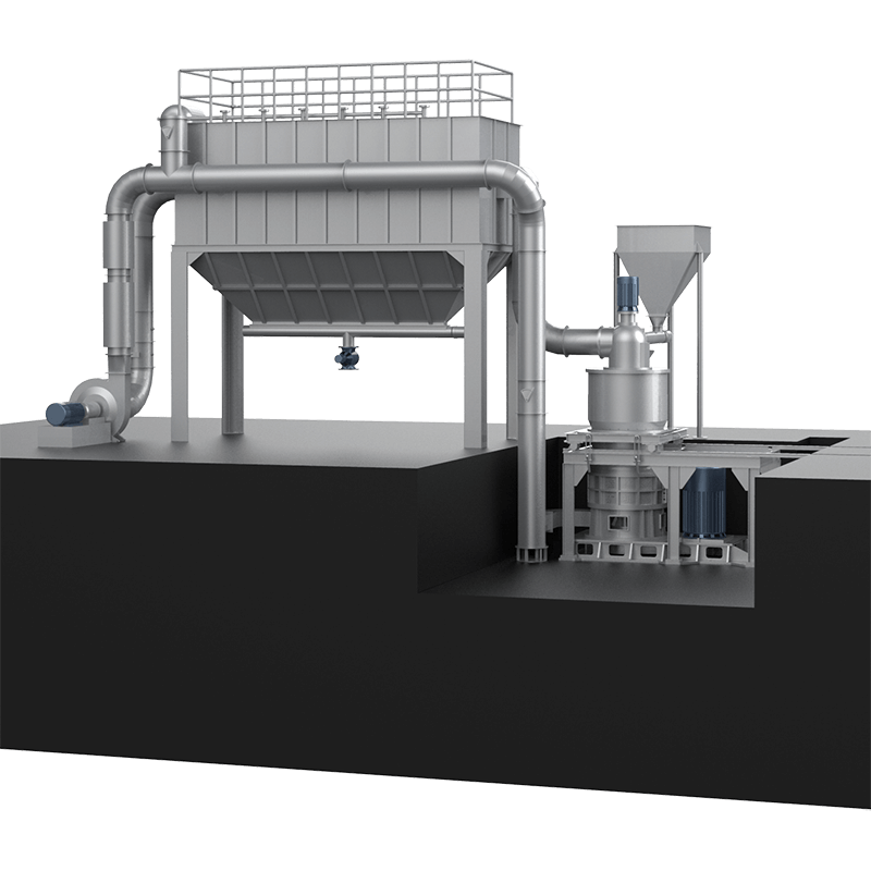 GKH2000X�h(hu��n)݁ĥ