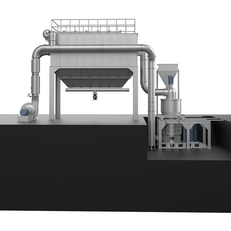 GKH3000X�h(hu��n)݁ĥ