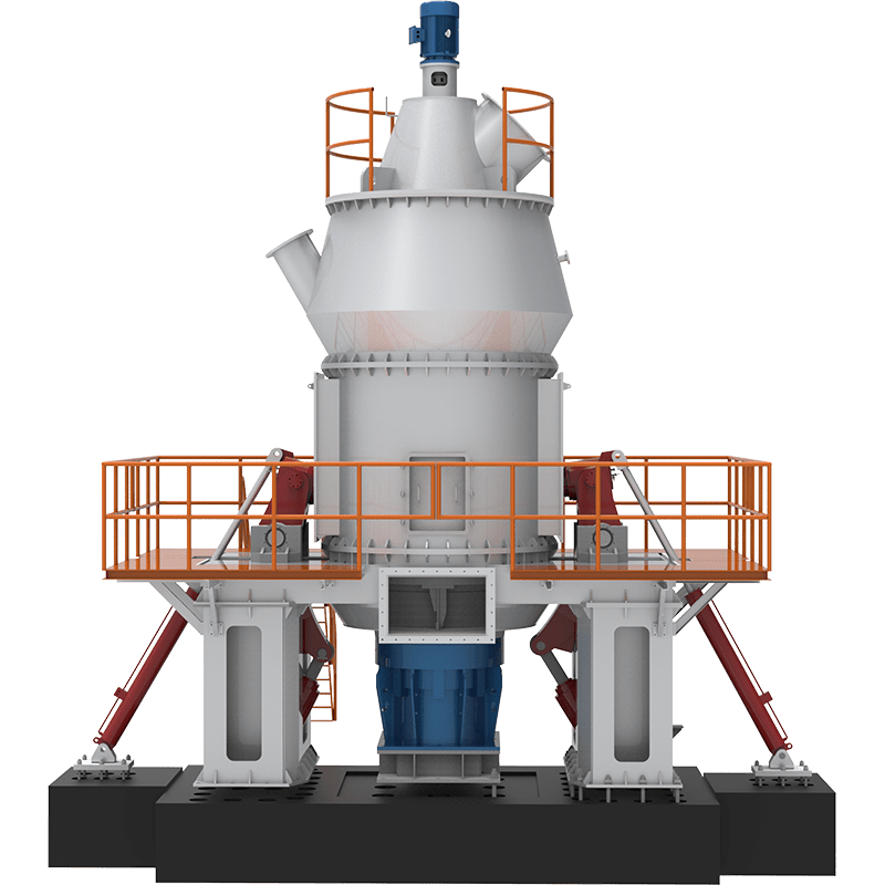 GKLM1700��ʽĥ�ۙC(j��)