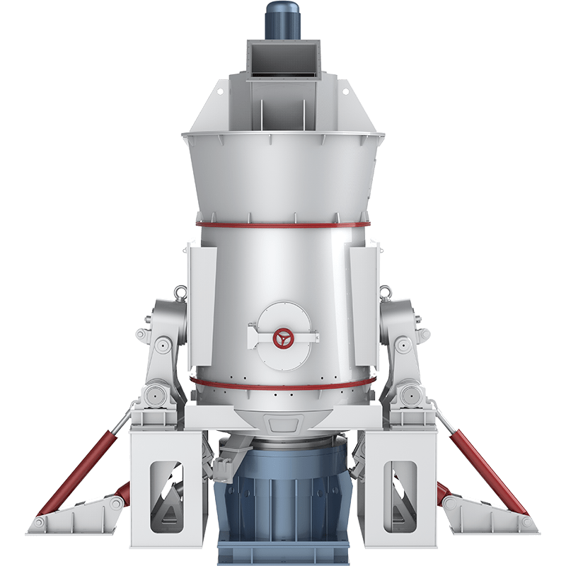 GKLM2500��ʽĥ�ۙC(j��)